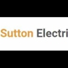 Sutton Electric Inc gallery