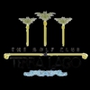 The Golf Club at Terra Lago gallery