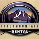 Intermountain Dental - Dentists