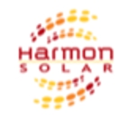 Harmon Solar