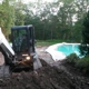 Jumper Landscaping LLC