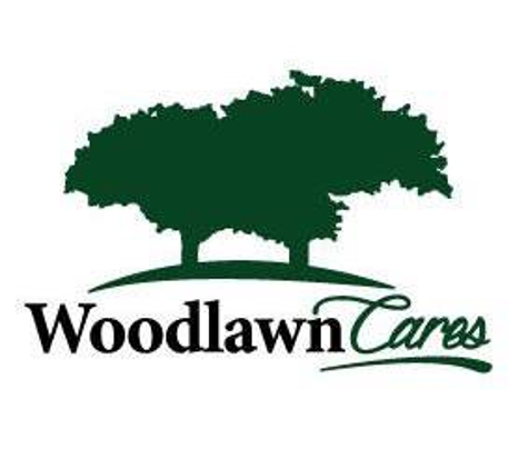 Woodlawn Family Funeral Centre - Seymour, IN