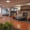 Hampton Inn & Suites Chicago/Aurora gallery