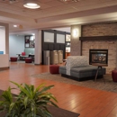 Hampton Inn & Suites Chicago/Aurora - Hotels