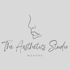 The Aesthetics Studio gallery