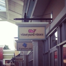 Vineyard Vines - Clothing Stores