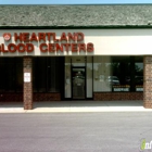 Heartland Blood Center