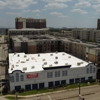 Top Roofing gallery