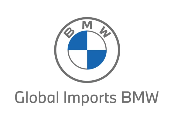 Global Imports BMW - Atlanta, GA. Global Imports BMW