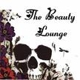 The Beauty Lounge