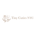 Tiny Cuties NYC - Pet Breeders