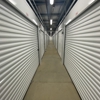 ClearHome Self Storage gallery