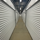 ClearHome Self Storage - Storage Household & Commercial