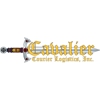 Cavalier Couriers gallery