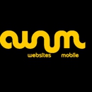 Affordable Websites and Mobile Apps - Web Site Hosting