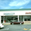 Sabanty's Dry Cleaners gallery