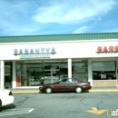 Sabanty's Dry Cleaners & Laundromat - Dry Cleaners & Laundries