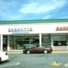 Sabanty's Dry Cleaners & Laundromat