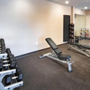 Residence Inn by Marriott Las Vegas South/Henderson - Hotels