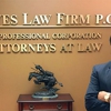 The Reyes Law Firm, P.C. gallery