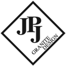 JPJ Granite Design - Counter Tops