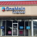 OneMain Financial - Loans