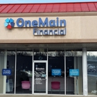 OneMain Financial