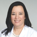 Yeny W Andrade, MD - Medical Clinics