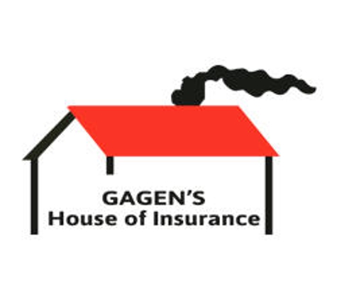 Gagen's House Of Insurance - Indianapolis, IN