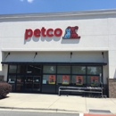 Petco - Pet Stores