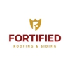 Fortified Roofing and Siding gallery
