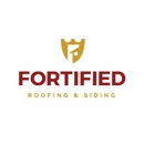 Fortified Roofing and Siding - Roofing Equipment & Supplies
