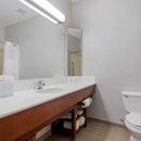 Comfort Suites - Motels