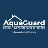AquaGuard Foundation Solutions gallery