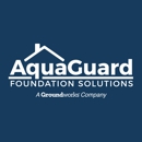 AquaGuard Foundation Solutions - Foundation Contractors