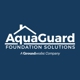 AquaGuard Foundation Solutions