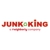 Junk King Houston North - Garbage Collection