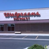 Walgreens gallery