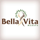 Bella Vita Salon & Spa - Day Spas
