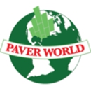 Paver World - Paving Materials