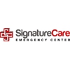 SignatureCare Emergency Center - Emergency Room gallery