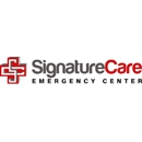 SignatureCare Emergency Center - Emergency Room - Emergency Care Facilities