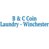 B & C Coin Laundry - Winchester gallery