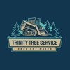 Trinity TREE service gallery