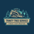 Trinity TREE service - Tree Service