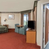 Travelodge by Wyndham San Clemente Beach gallery