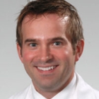 Dr. Eric Lanning Laborde, MD