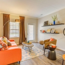 Bacarra Apartments - Apartments