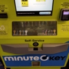 Minute Key gallery