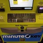 Minute Key